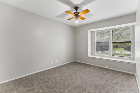 4501 Green Acres Woods Street San Antonio TX 78249