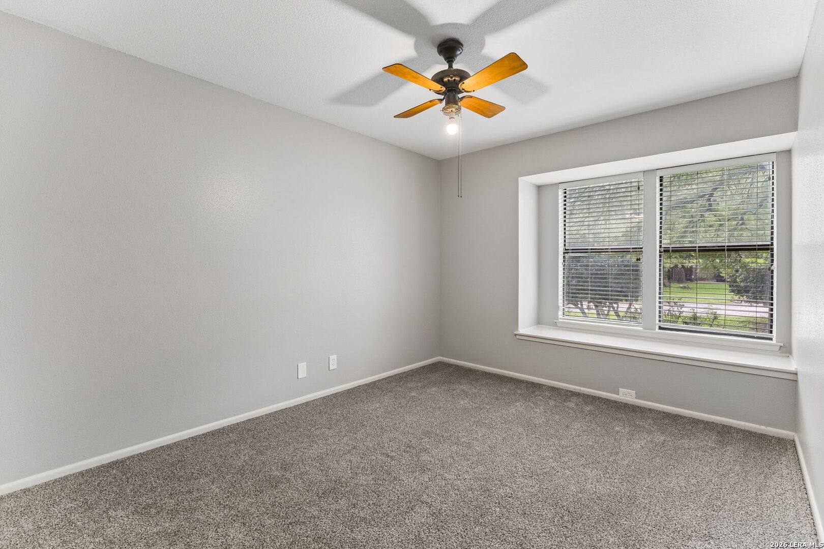 4501 Green Acres Woods Street San Antonio TX 78249