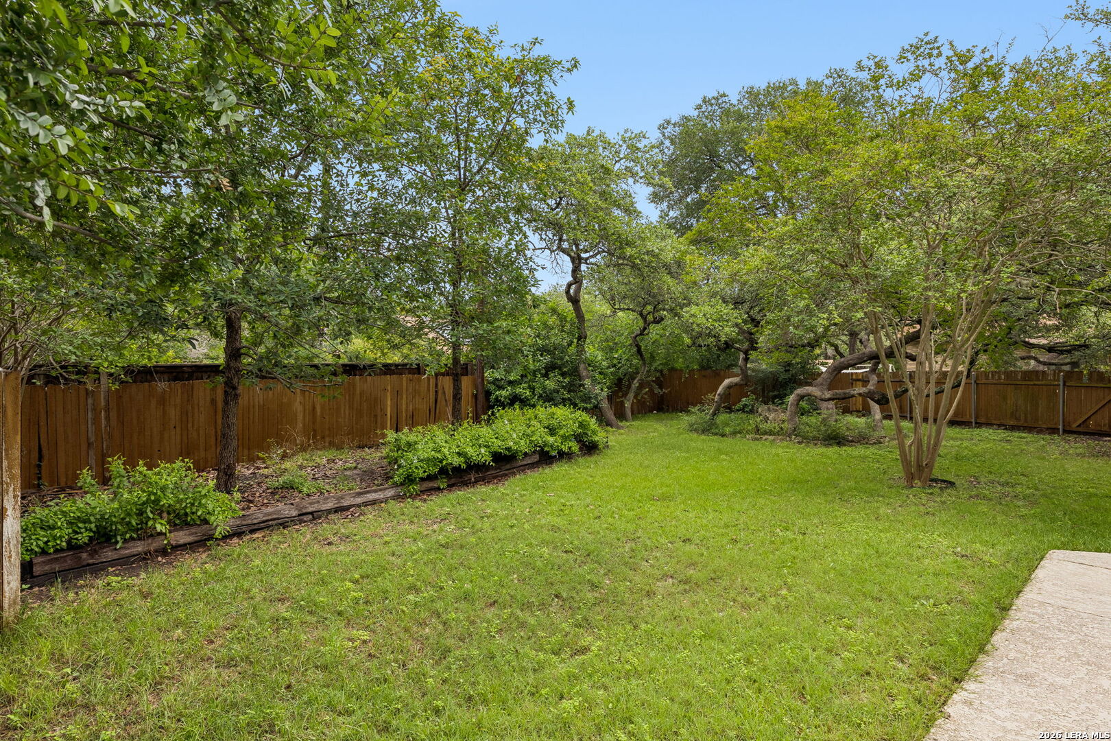 4501 Green Acres Woods Street San Antonio TX 78249