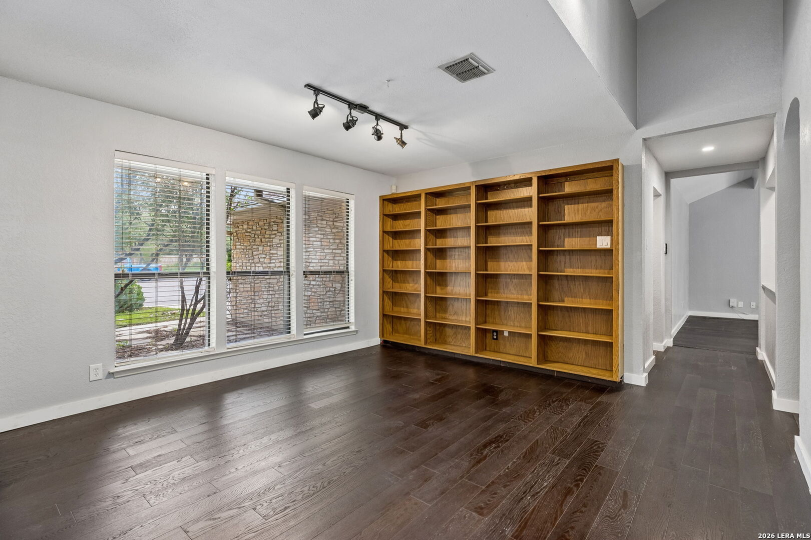 4501 Green Acres Woods Street San Antonio TX 78249