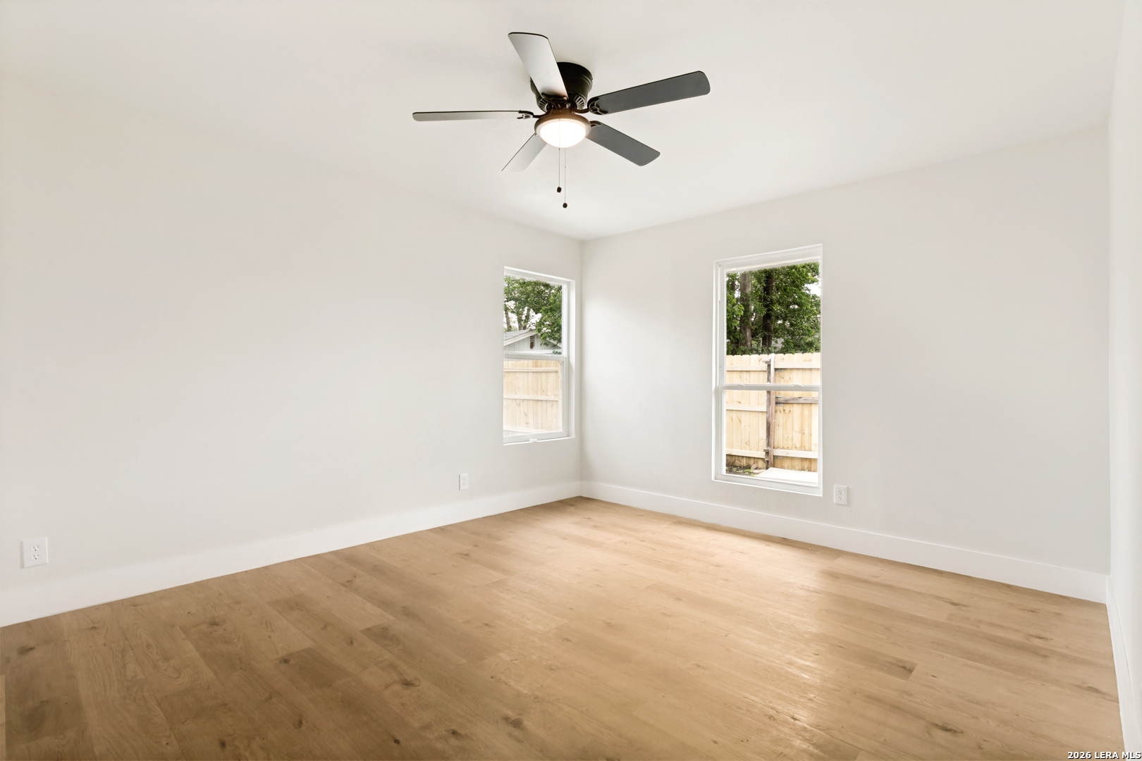 2712 Nacogdoches Road San Antonio TX 78217
