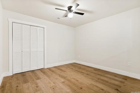 2712 Nacogdoches Road San Antonio TX 78217