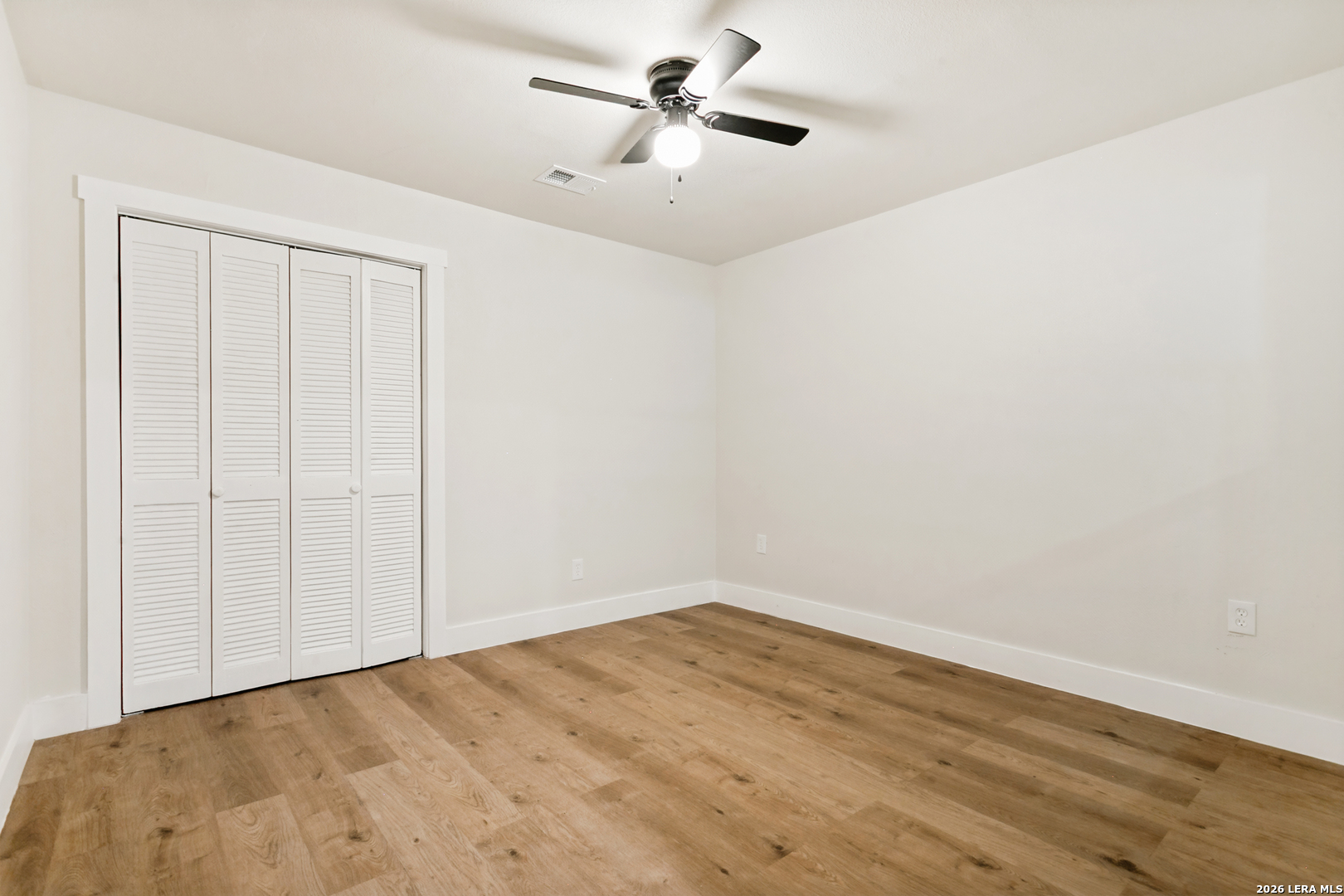 2712 Nacogdoches Road San Antonio TX 78217