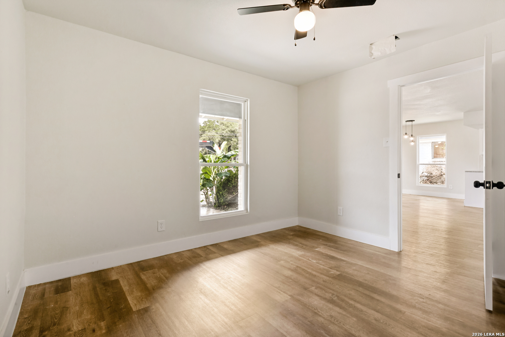 2712 Nacogdoches Road San Antonio TX 78217