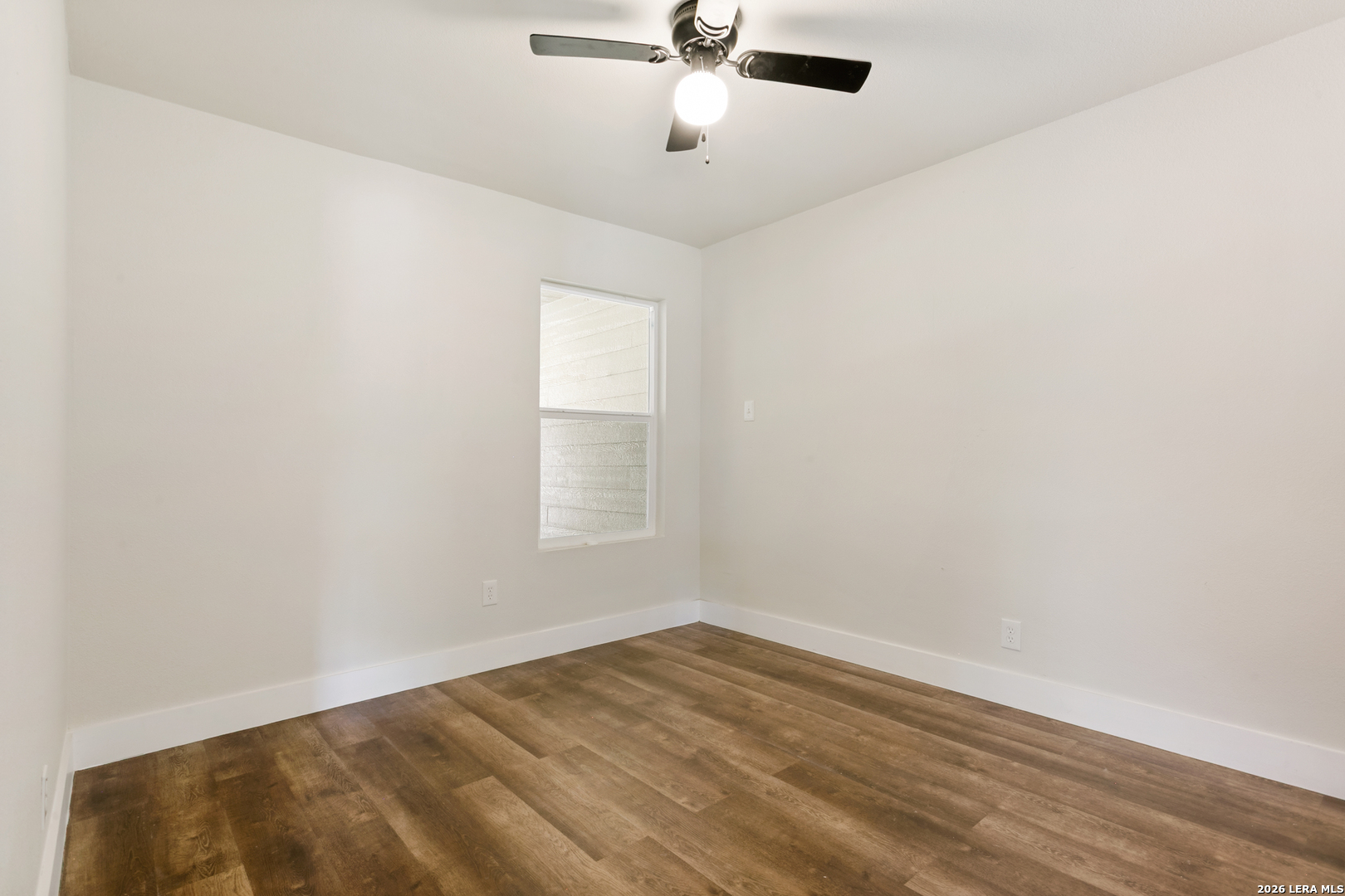 2712 Nacogdoches Road San Antonio TX 78217
