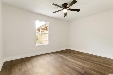 2712 Nacogdoches Road San Antonio TX 78217