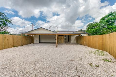 2712 Nacogdoches Road San Antonio TX 78217