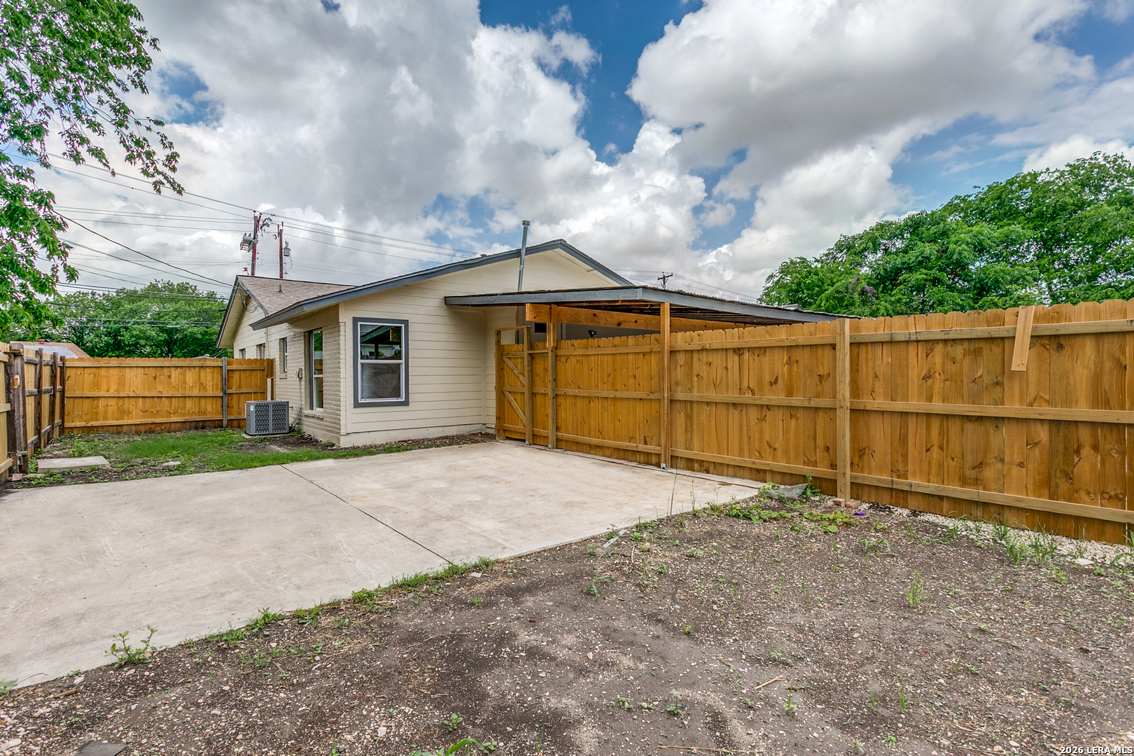 2712 Nacogdoches Road San Antonio TX 78217