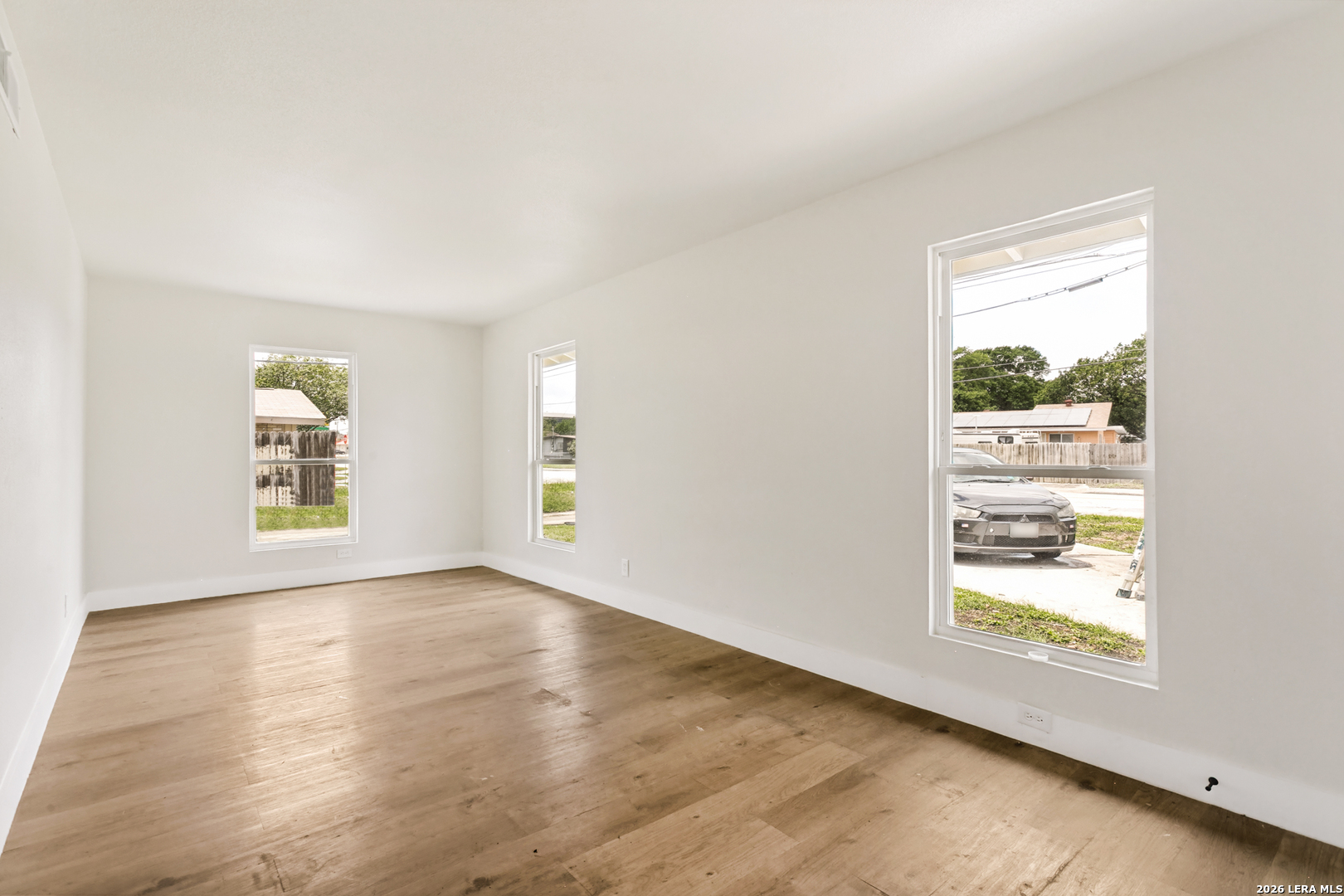 2712 Nacogdoches Road San Antonio TX 78217