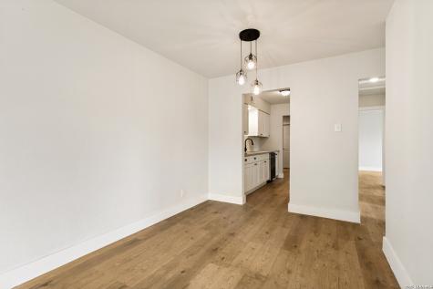2712 Nacogdoches Road San Antonio TX 78217