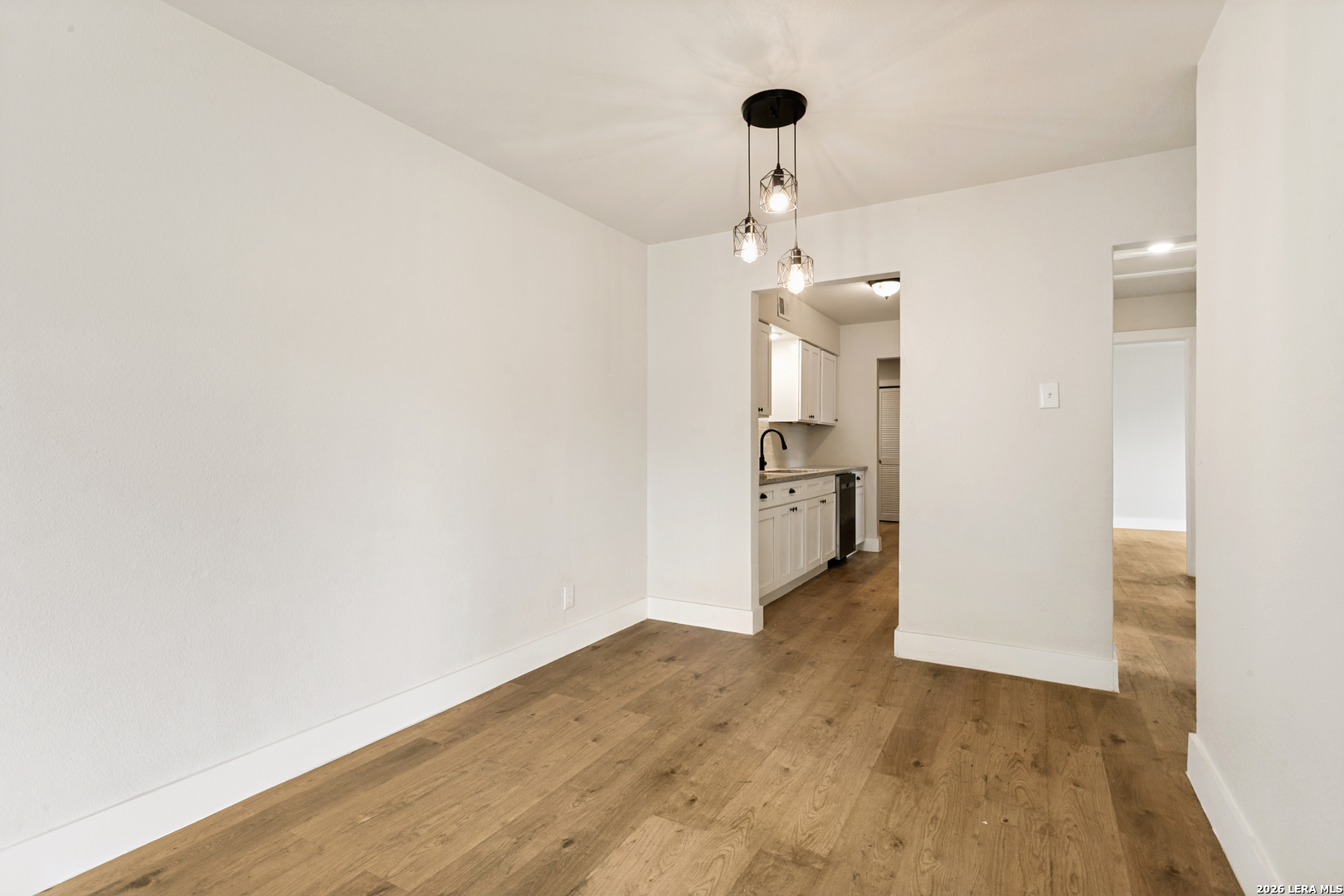2712 Nacogdoches Road San Antonio TX 78217