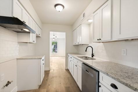 2712 Nacogdoches Road San Antonio TX 78217