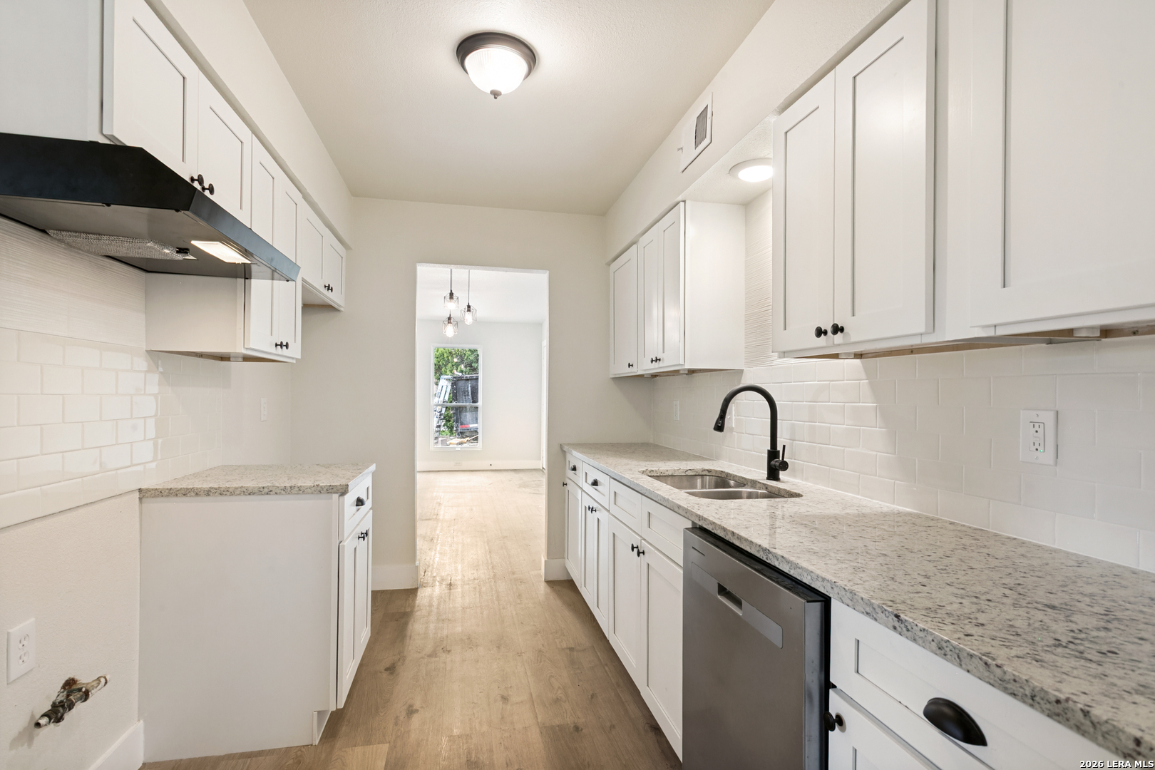2712 Nacogdoches Road San Antonio TX 78217