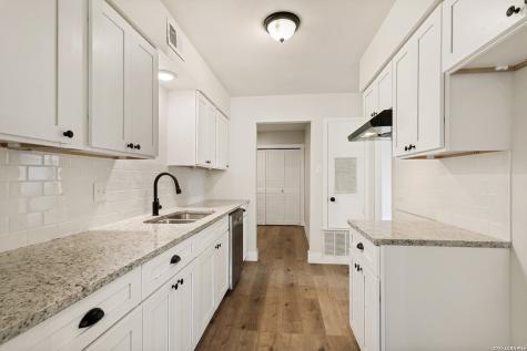 2712 Nacogdoches Road San Antonio TX 78217