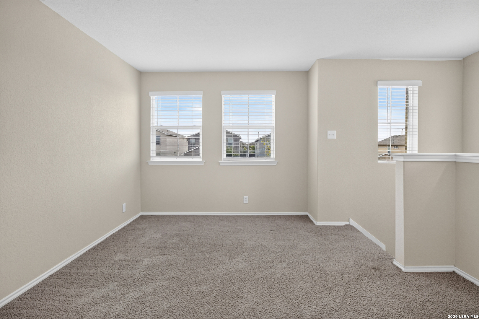 1033 Pacific Monarch San Antonio TX 78253