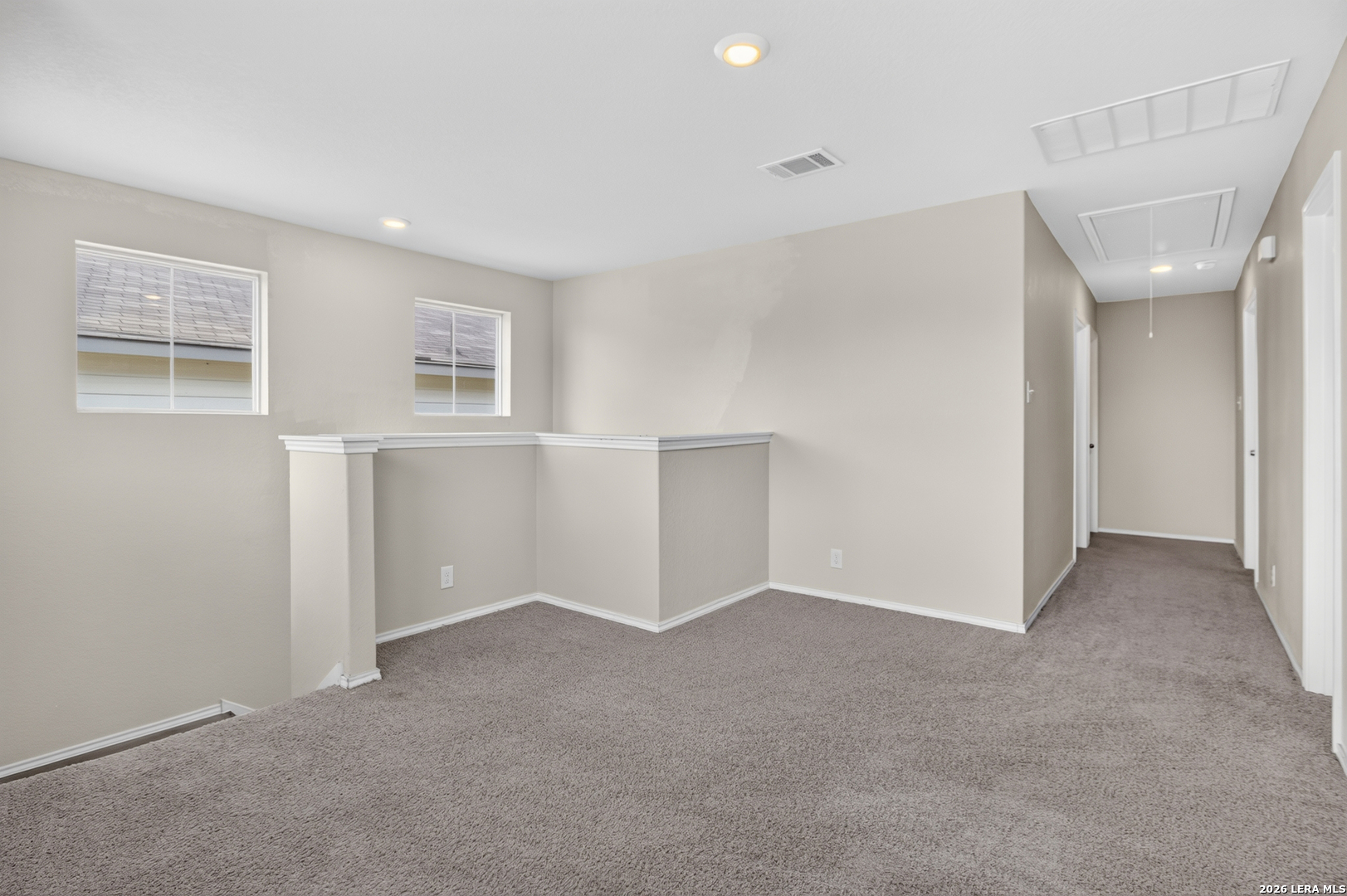 1033 Pacific Monarch San Antonio TX 78253