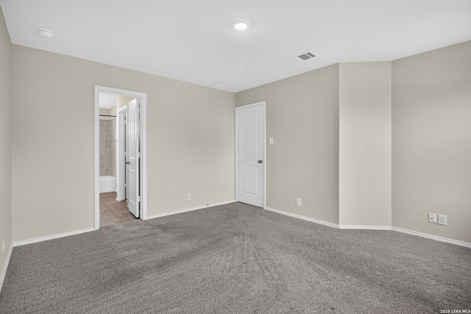 1033 Pacific Monarch San Antonio TX 78253