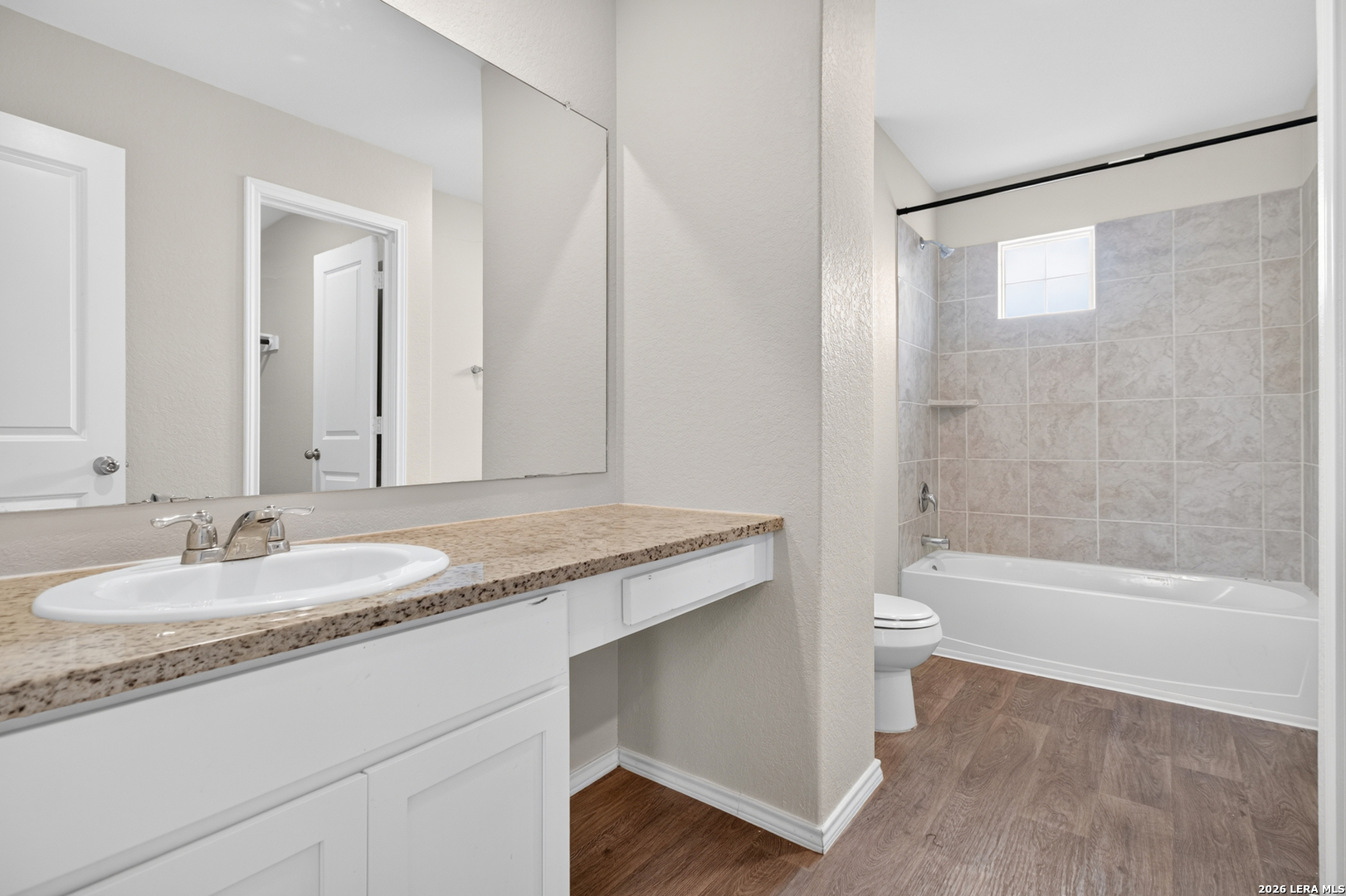 1033 Pacific Monarch San Antonio TX 78253