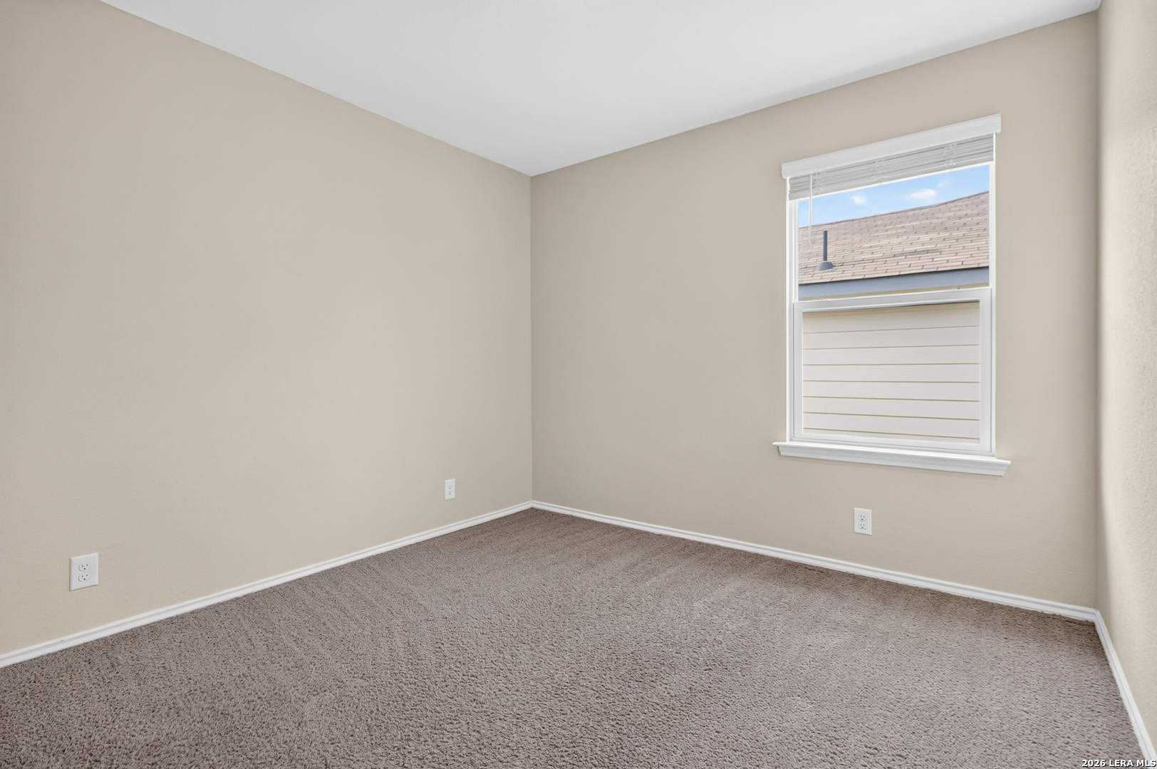 1033 Pacific Monarch San Antonio TX 78253