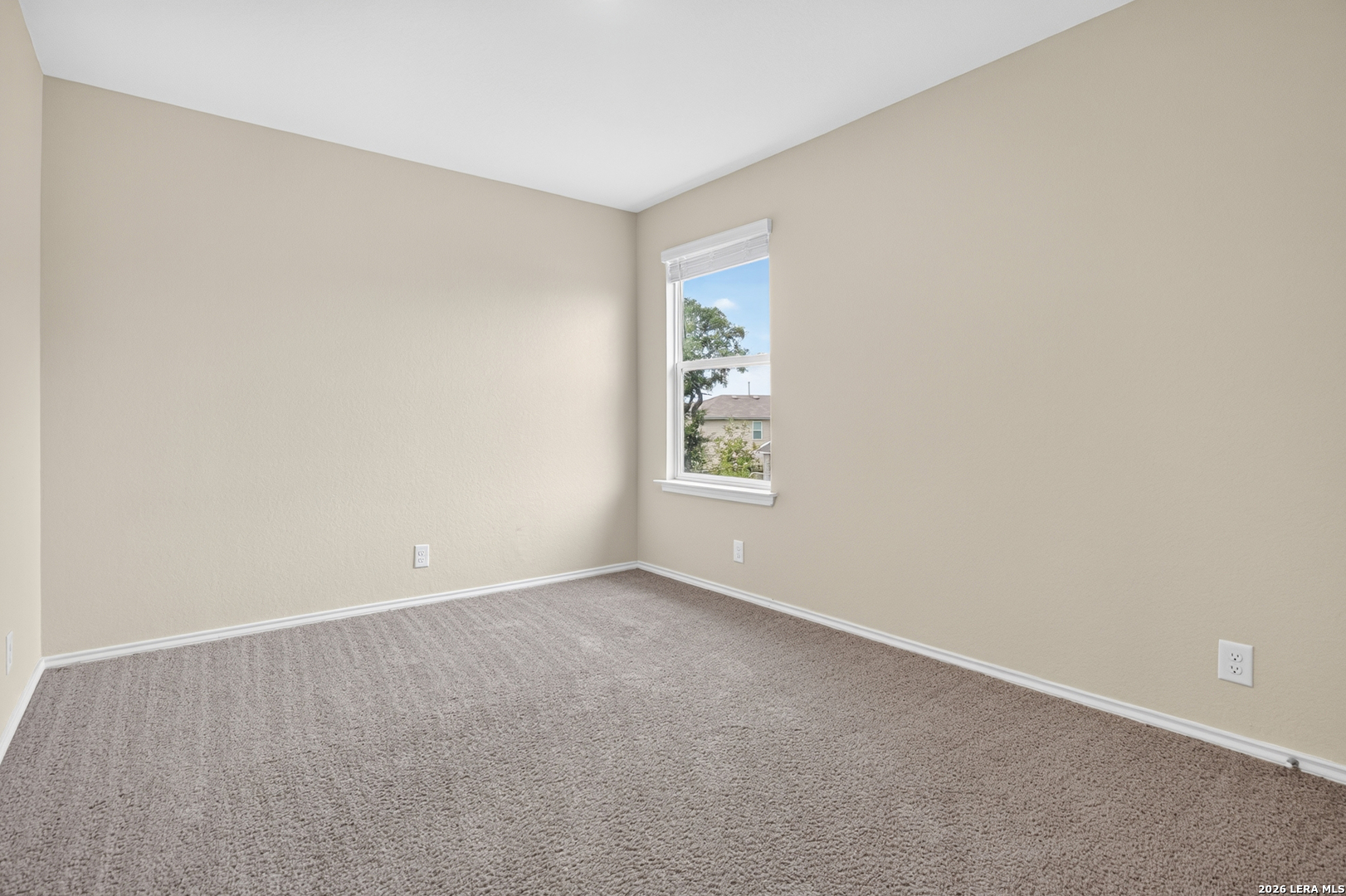1033 Pacific Monarch San Antonio TX 78253