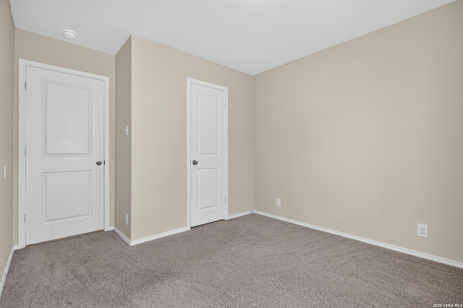 1033 Pacific Monarch San Antonio TX 78253
