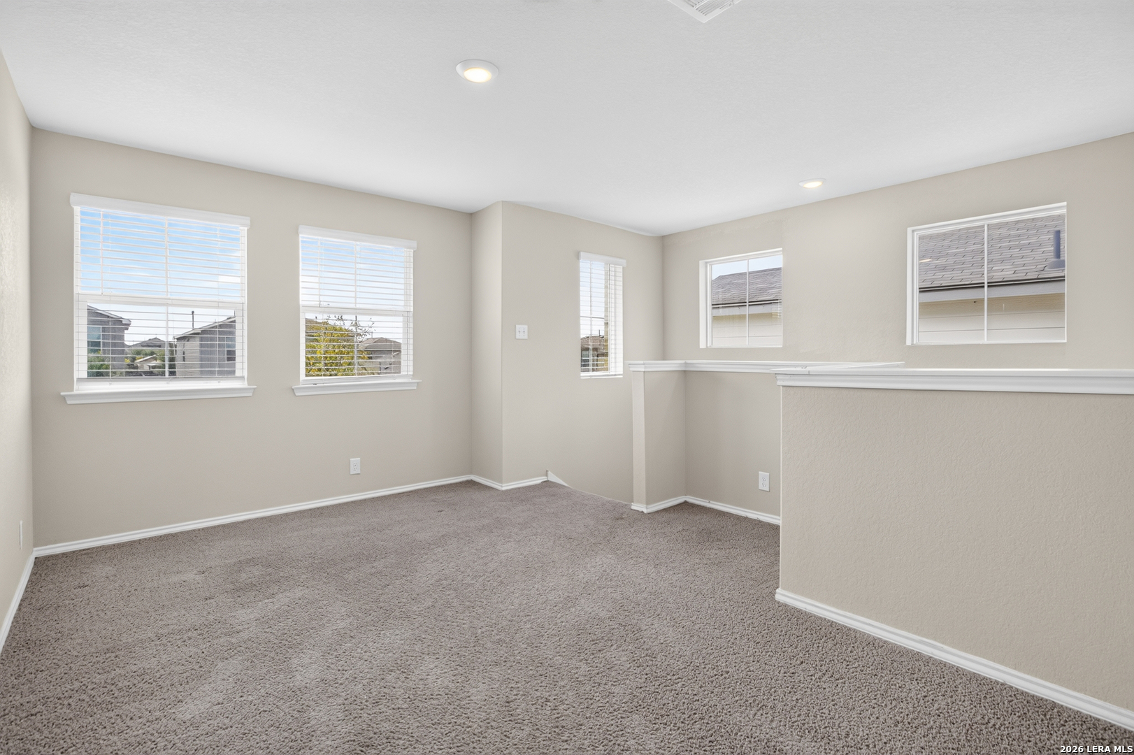 1033 Pacific Monarch San Antonio TX 78253