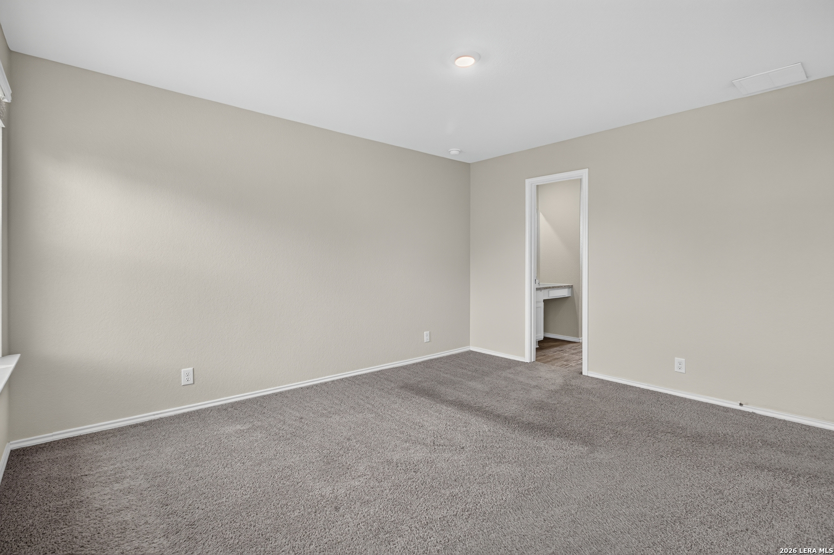 1033 Pacific Monarch San Antonio TX 78253