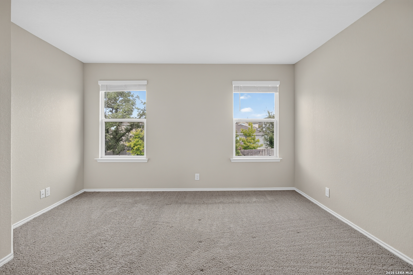 1033 Pacific Monarch San Antonio TX 78253