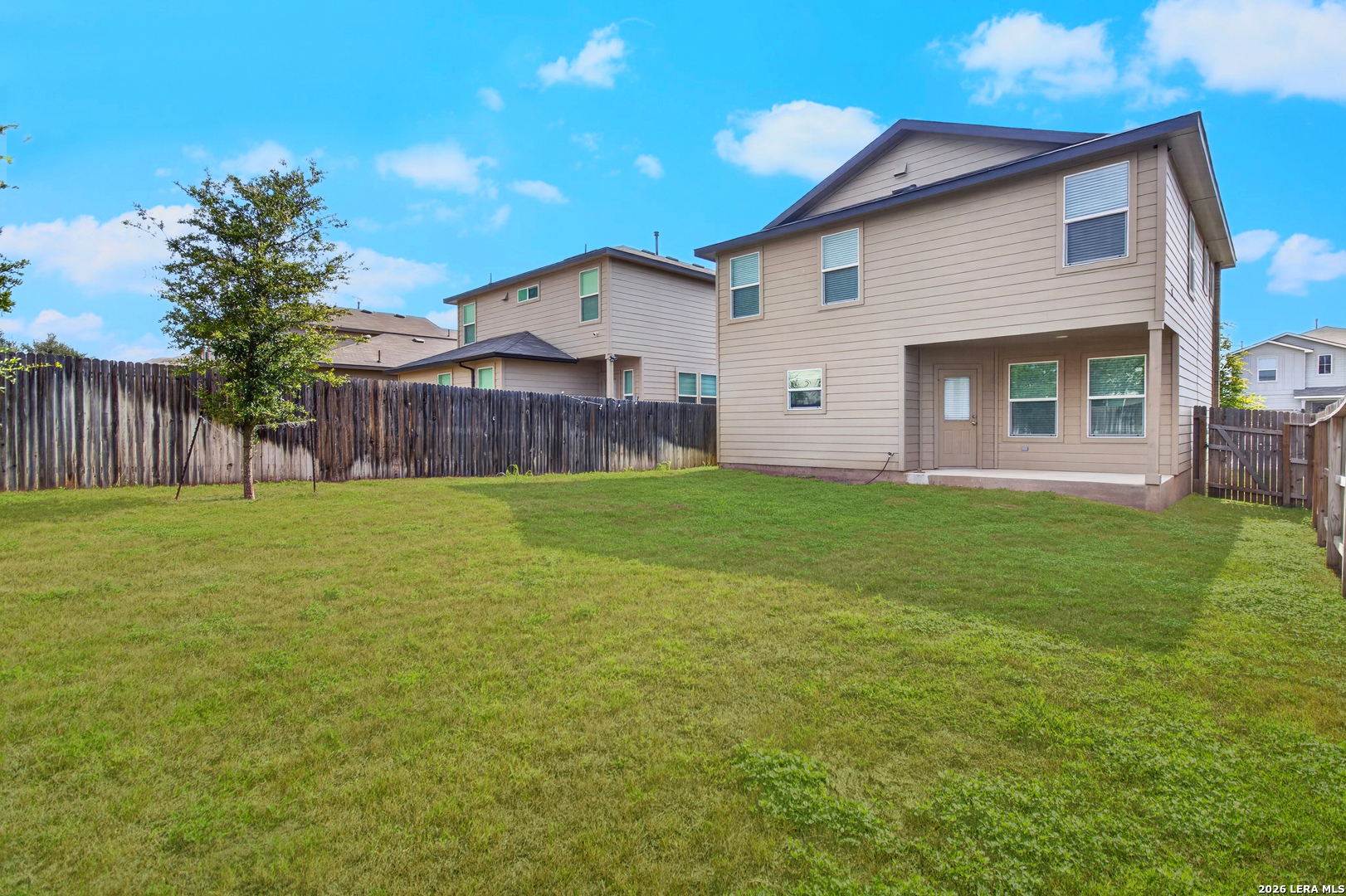 1033 Pacific Monarch San Antonio TX 78253