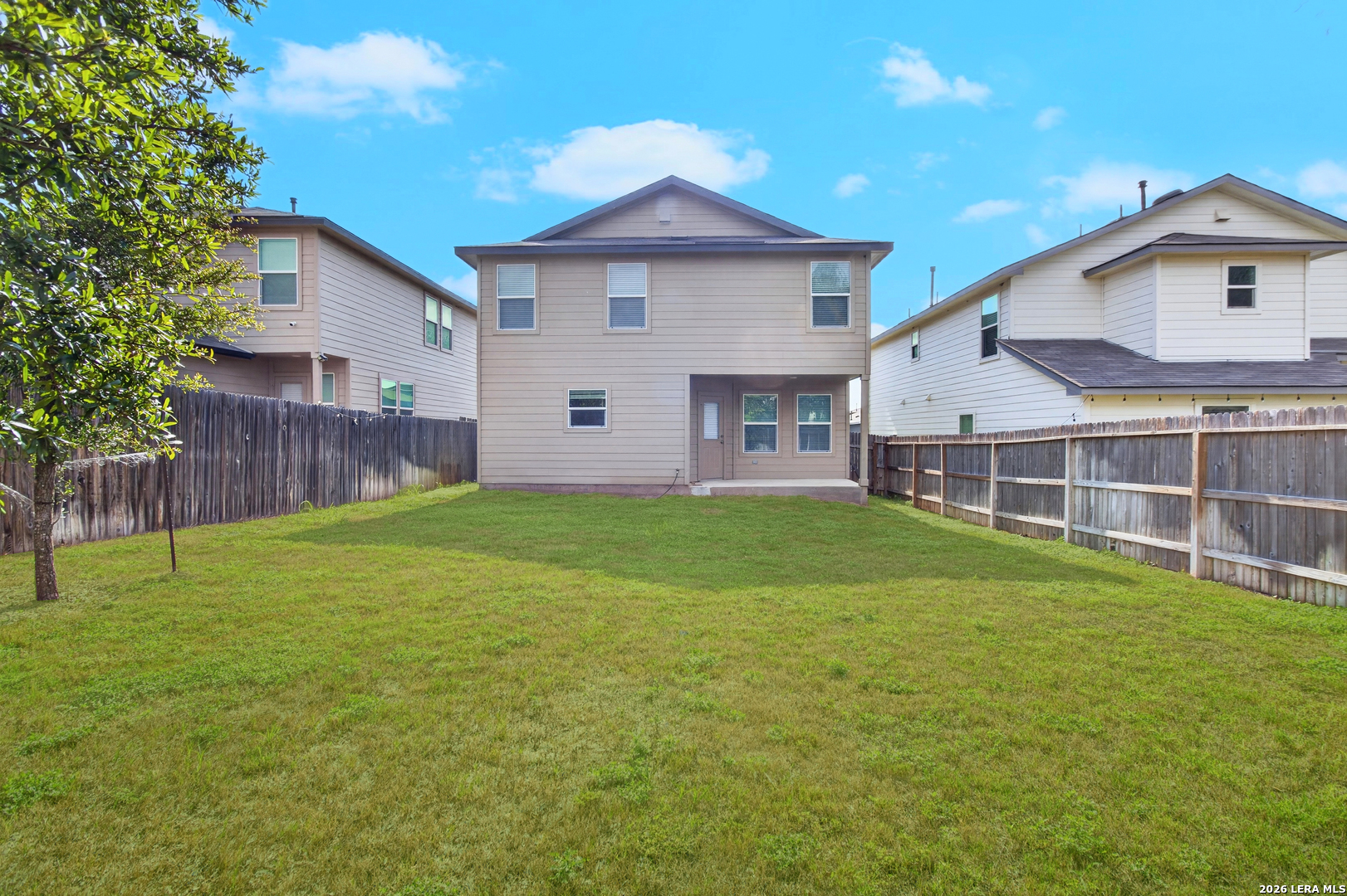 1033 Pacific Monarch San Antonio TX 78253