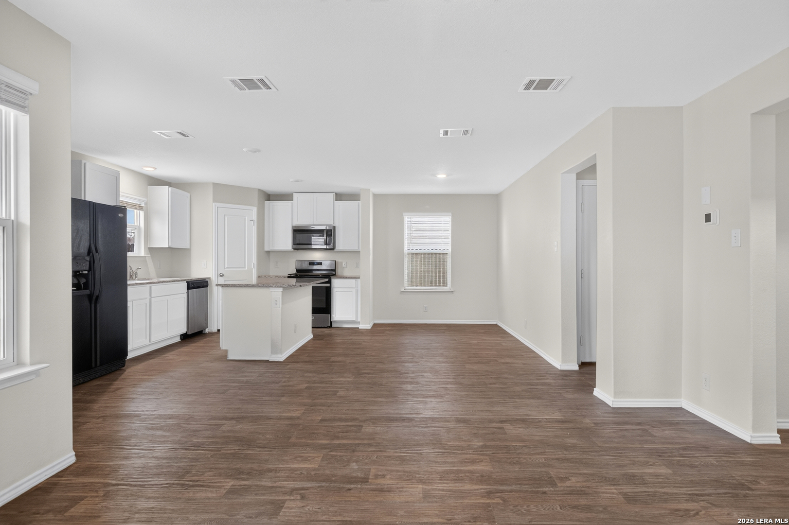 1033 Pacific Monarch San Antonio TX 78253