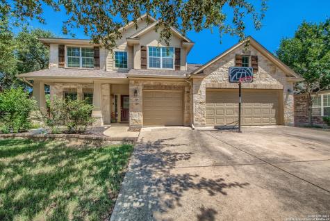 114 Watson Way Cibolo TX 78108