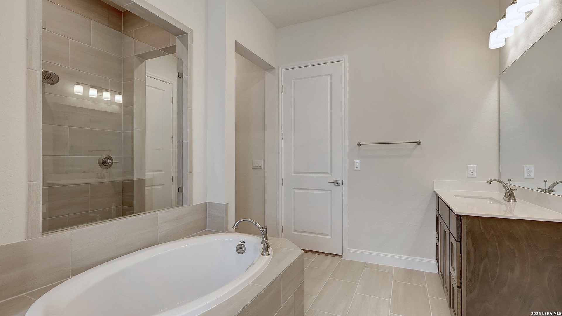 1034 Neria Loop San Antonio TX 78224