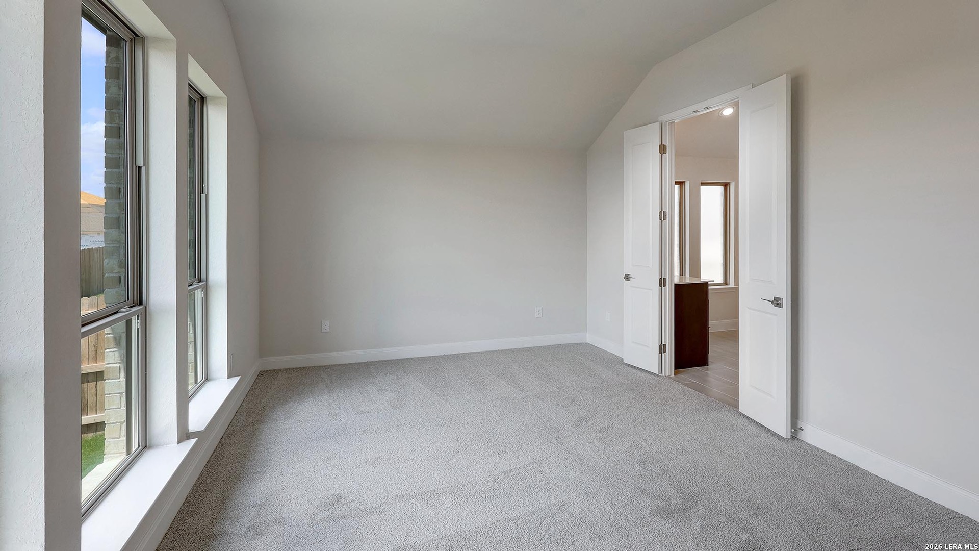 1034 Neria Loop San Antonio TX 78224
