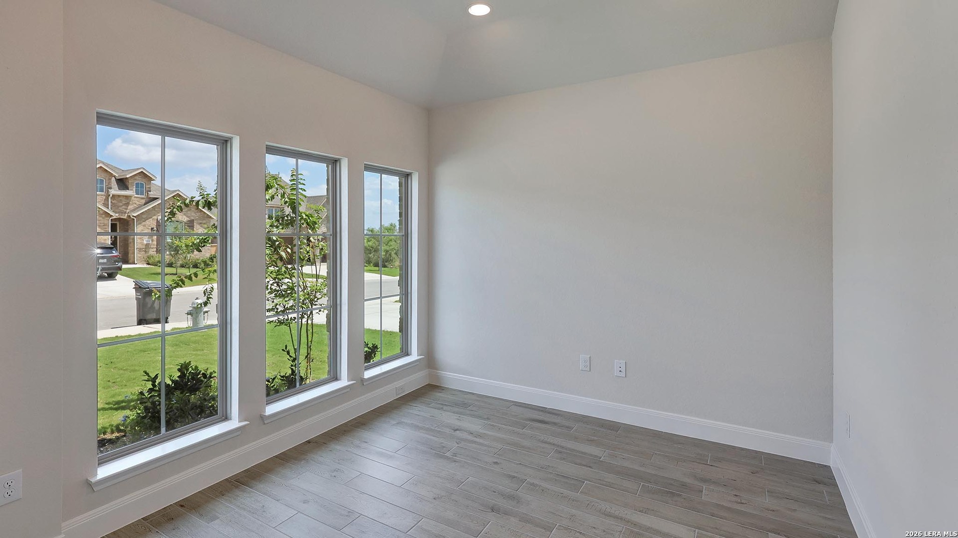 1034 Neria Loop San Antonio TX 78224