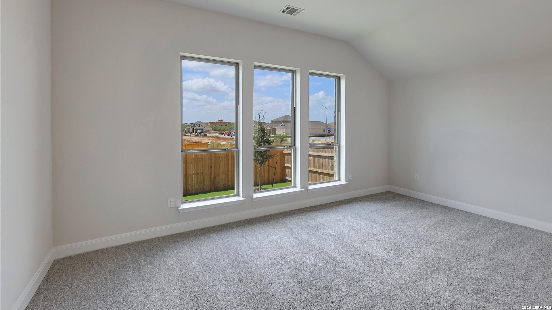 1034 Neria Loop San Antonio TX 78224
