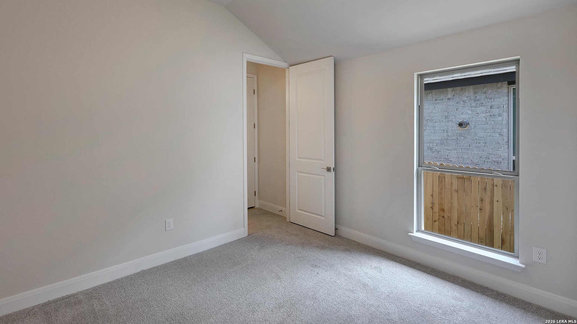 1034 Neria Loop San Antonio TX 78224