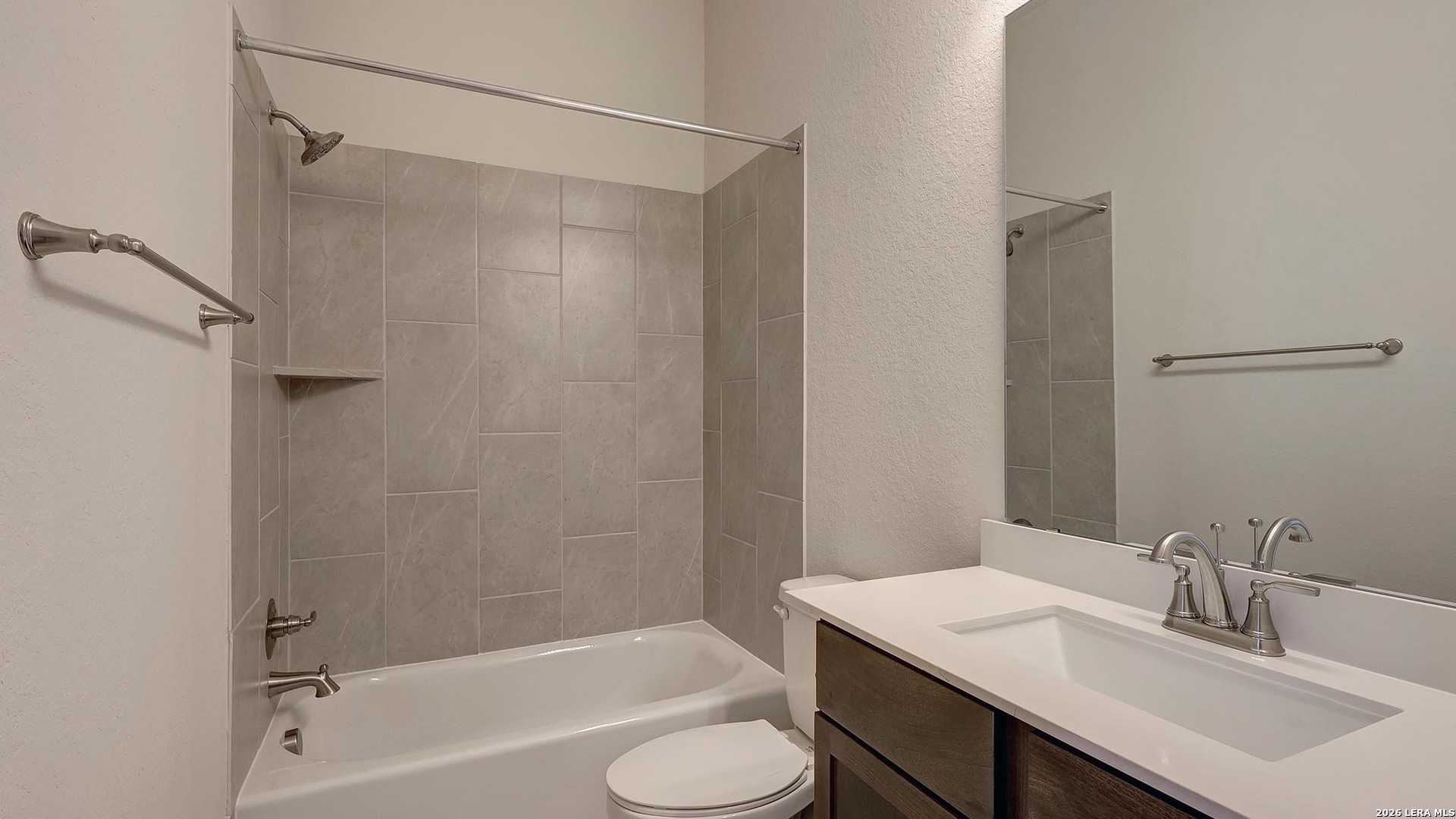 1034 Neria Loop San Antonio TX 78224