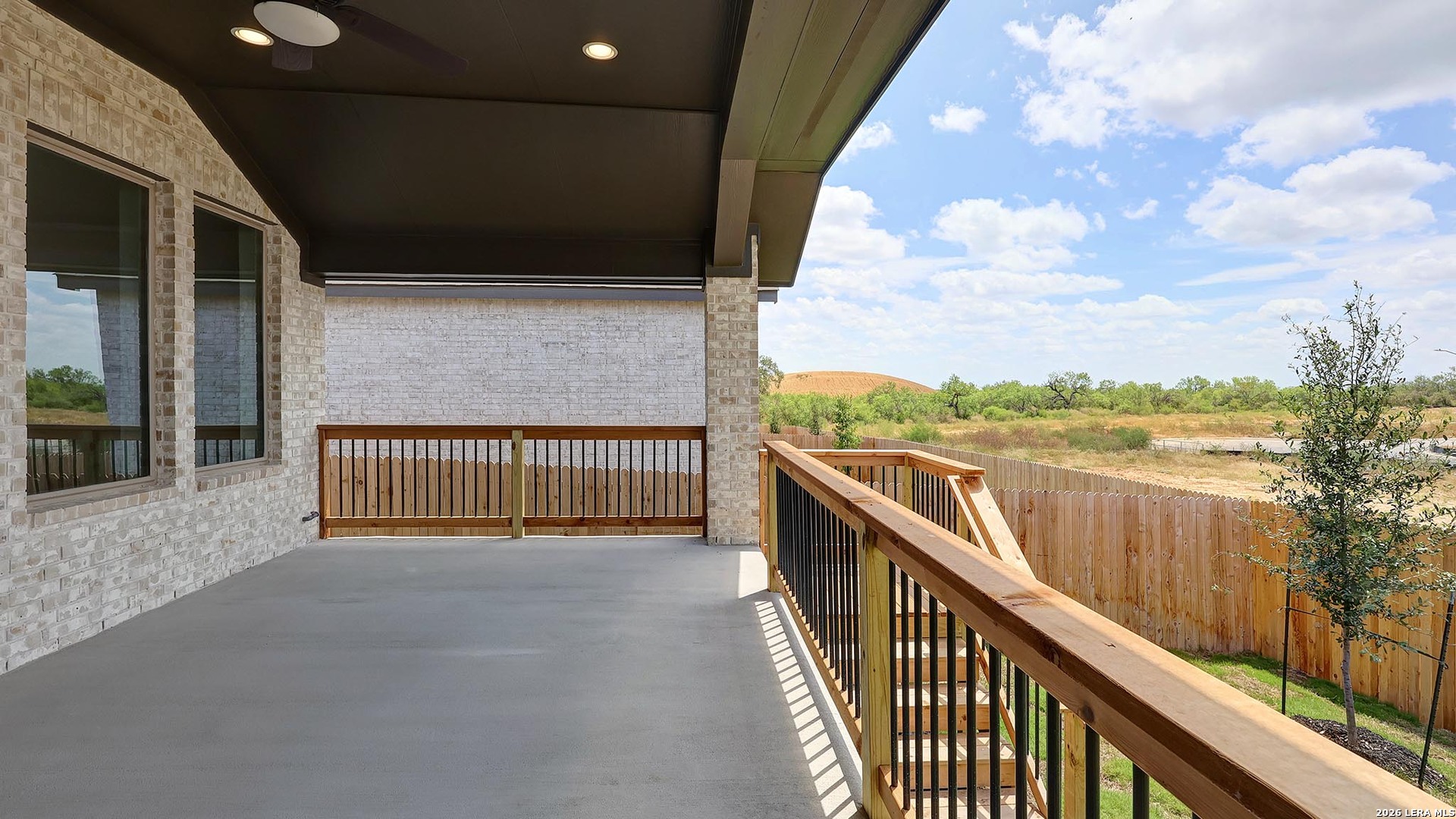 1034 Neria Loop San Antonio TX 78224
