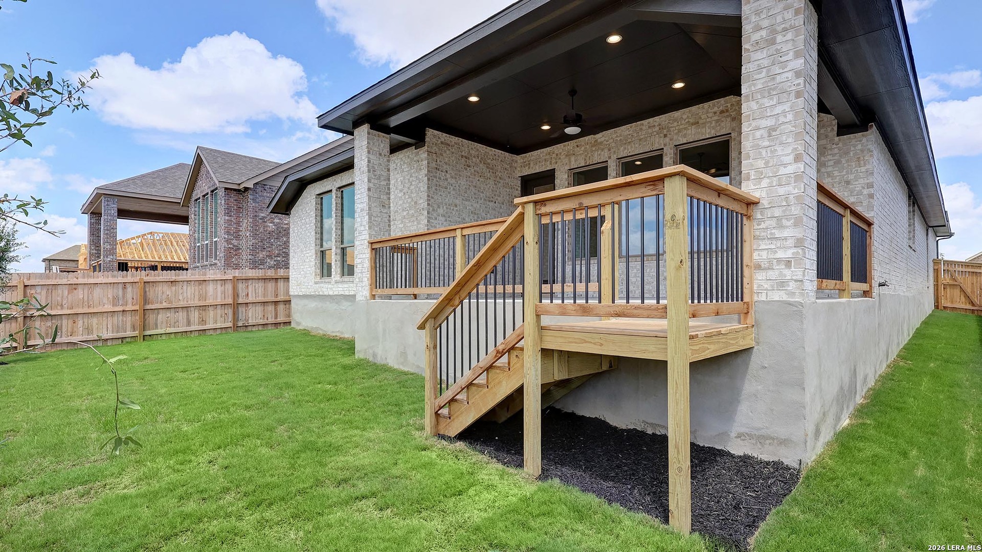 1034 Neria Loop San Antonio TX 78224