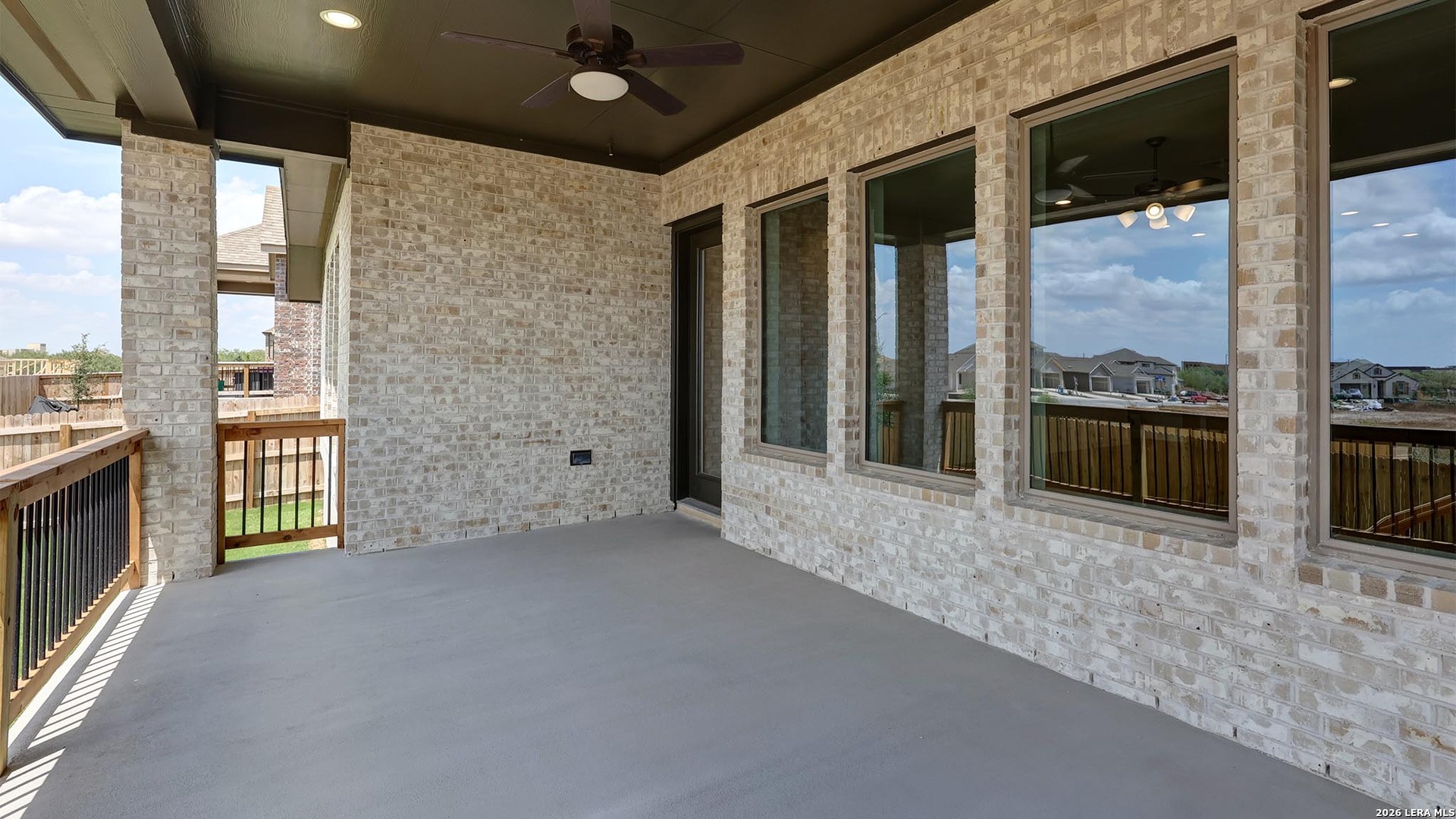 1034 Neria Loop San Antonio TX 78224