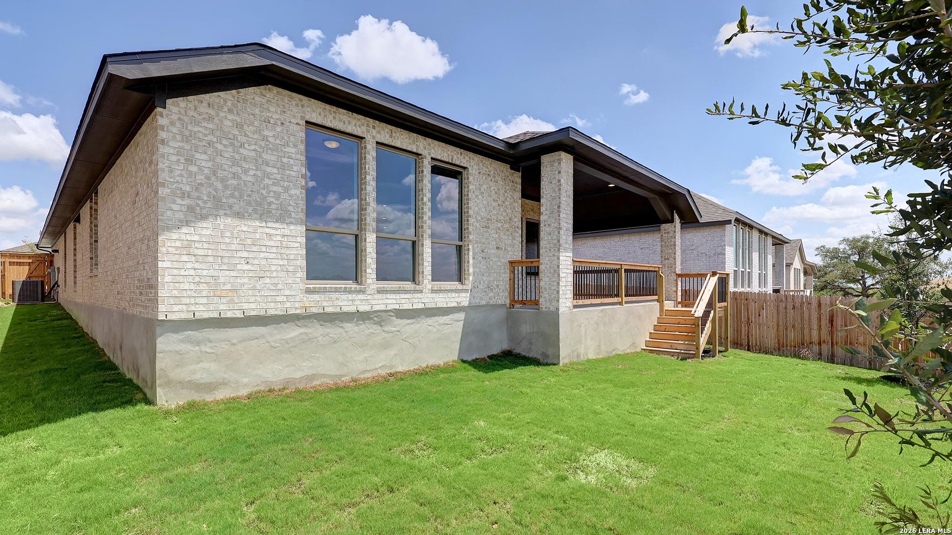 1034 Neria Loop San Antonio TX 78224