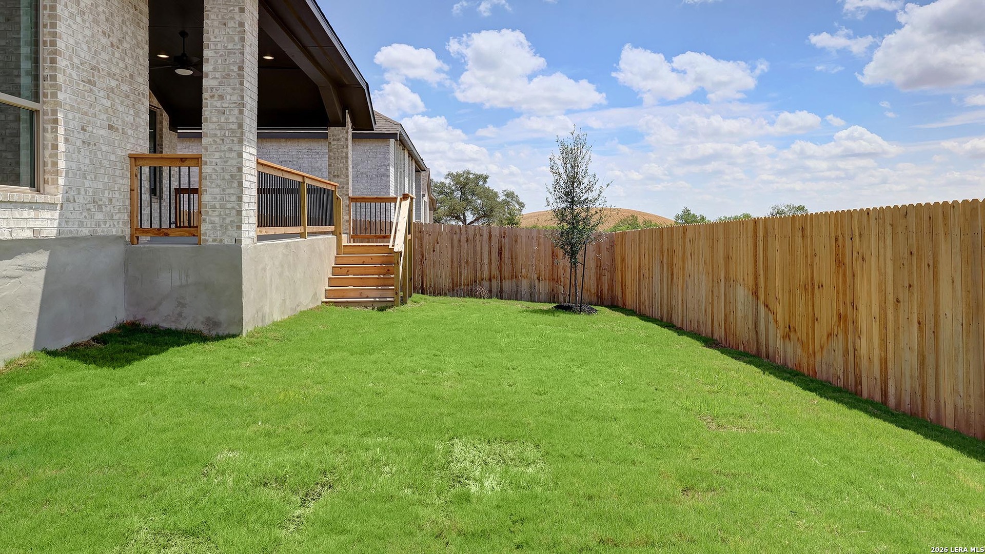 1034 Neria Loop San Antonio TX 78224