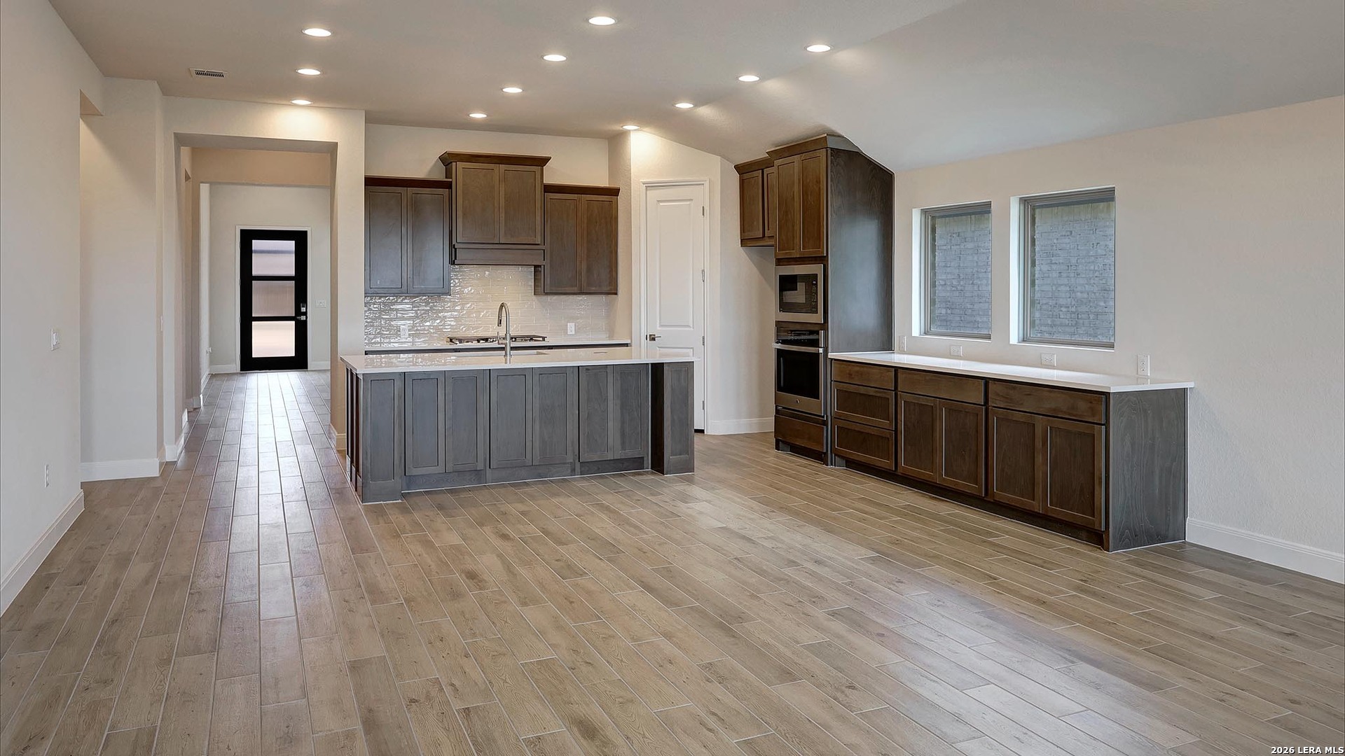 1034 Neria Loop San Antonio TX 78224