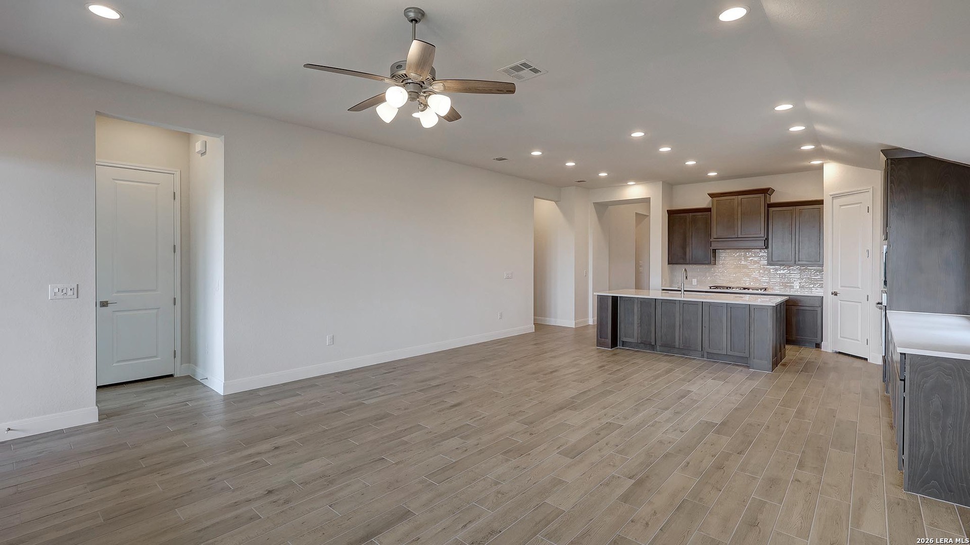 1034 Neria Loop San Antonio TX 78224