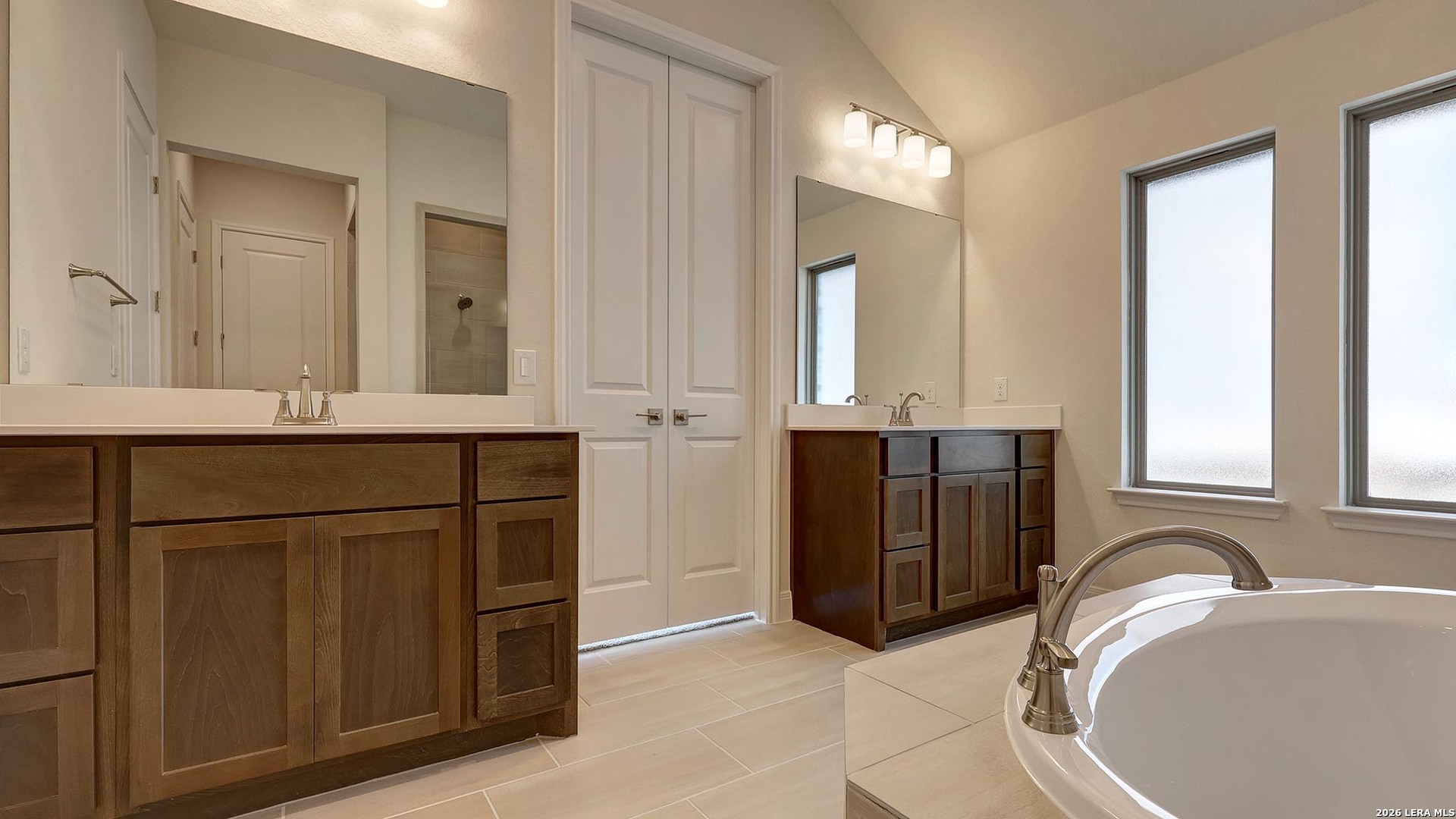 1034 Neria Loop San Antonio TX 78224