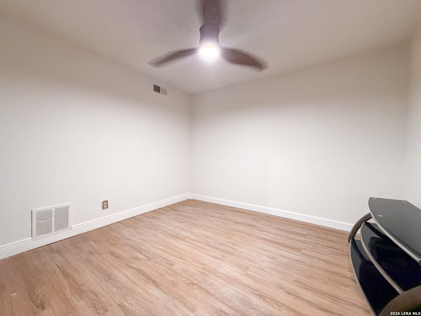 8012 Winsford San Antonio TX 78239