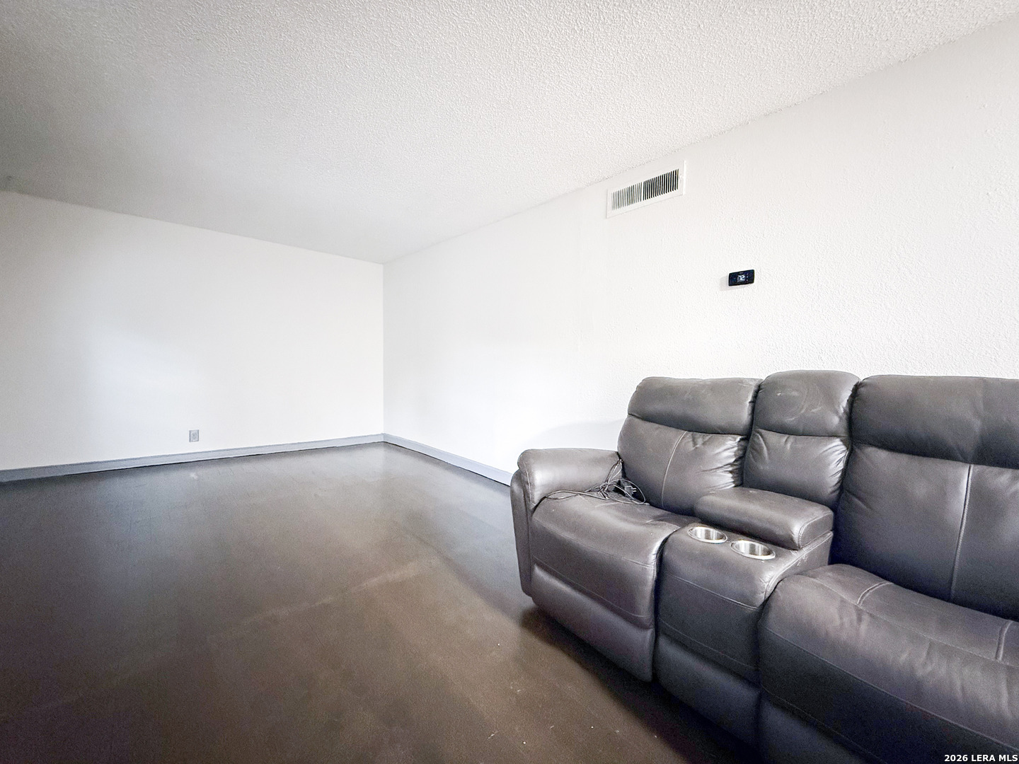 8012 Winsford San Antonio TX 78239
