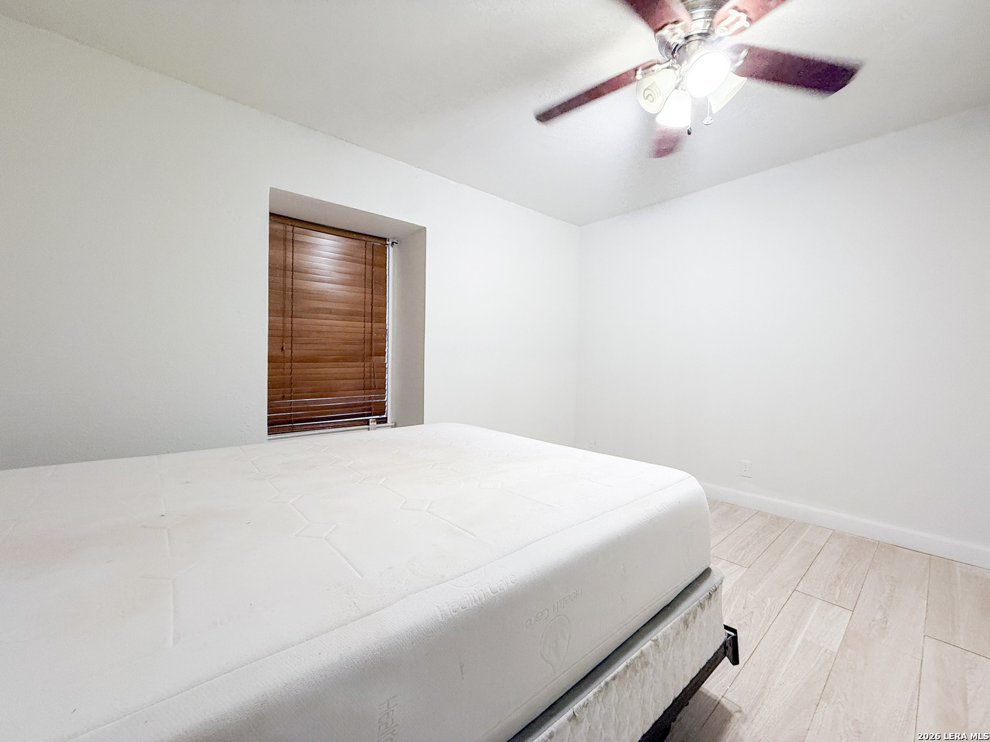 8012 Winsford San Antonio TX 78239
