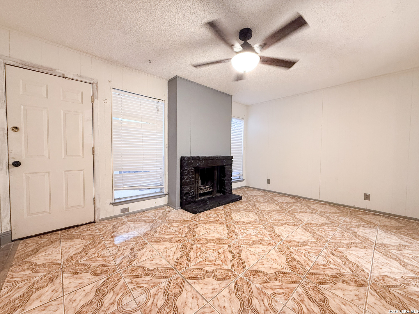 8012 Winsford San Antonio TX 78239